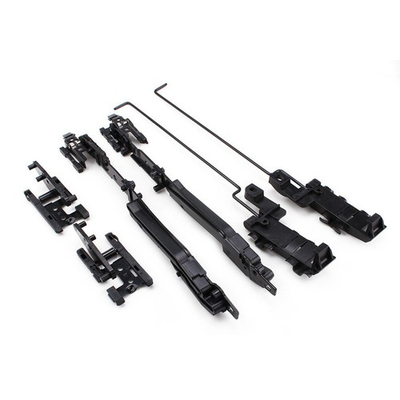 #ad Sunroof Repair Kit High Parts Professional Practical Portable Replaces Accessory $47.40