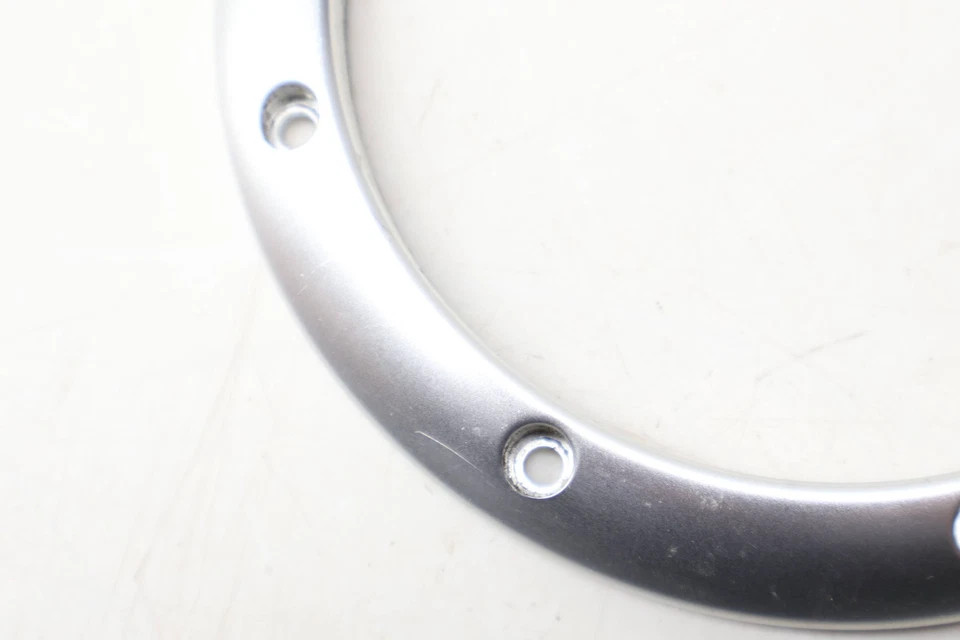 1999-2006 AUDI TT - Manual Shift / Shifter Retaining RING 8N0864281 - Image 2 of 4