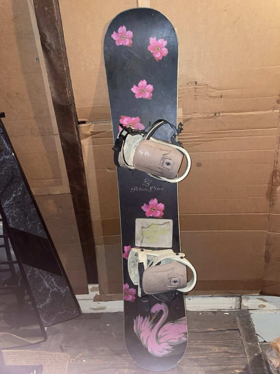 Division 23 Brewing Snowboards for sale - eBay