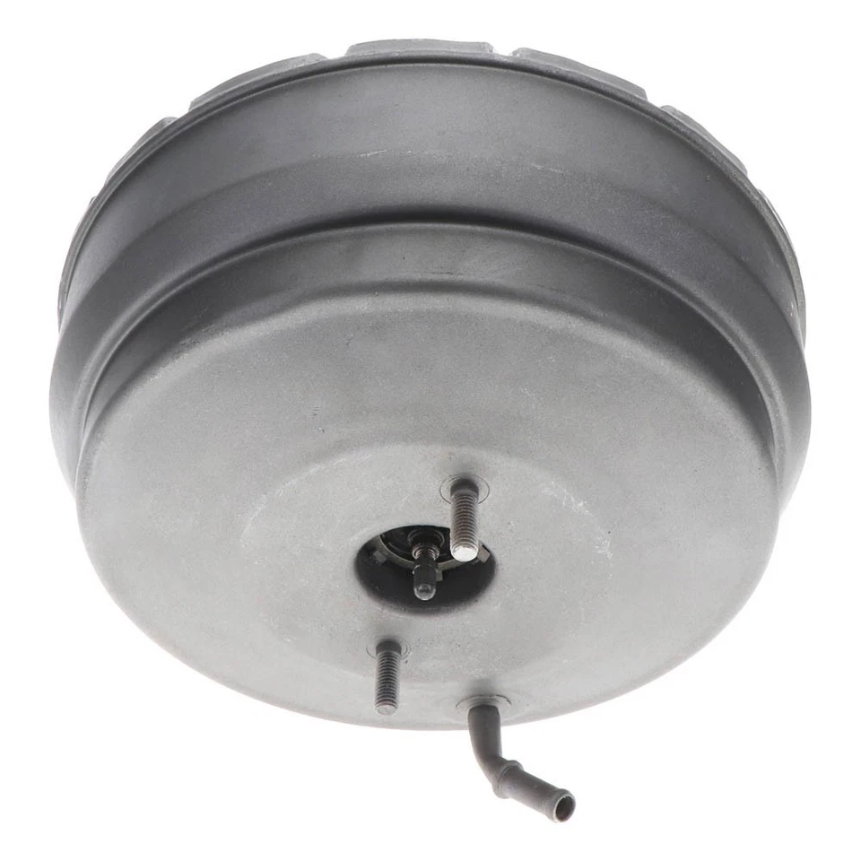 Amplificador de freno Cardone TCP para Mercury Villager Nissan Quest 1993-1998 Foto 4 de 4