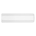  Apprentissage optique proprement prisme hexagonal expériment physique prisme