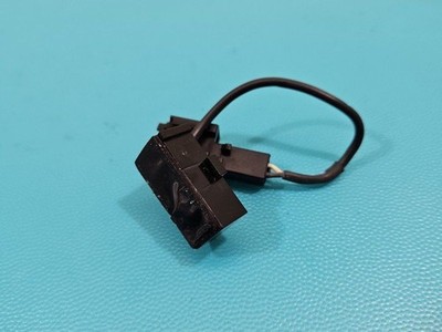 Seat Arona 2022 Mikrofon Bluetooth Freisprechanlage 3B0035711B GENUINE