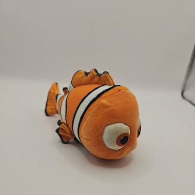 Disney Nemo Plüsch Findet Nemo Posh Paws