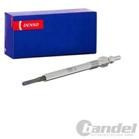Denso GlÜHkerze Passend FüR Chrysler Grand Voyager Dodge Nitro Jeep Cherokee
