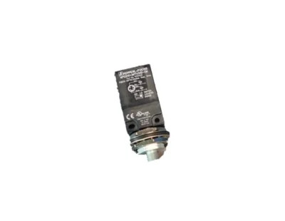 PEPPERL & FUCHS MPG2HD+MPT43HD-CM / MPG2HDMPT43HDCM (USED)