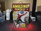 Amazing Spider-Man Vol 1 Omnibus Printing 1