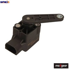 SENSOR HEADLIGHT LEVELLING 21-0404 FOR MERCEDES-BENZ VIANO V-CLASS VITO/Bus 1.8L