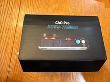 Universal Underwater Phone Case for Snorkeling and Diving, 131FT/40M C40-PRO