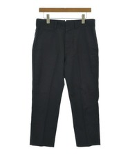 JUNYA WATANABE MAN Pants Other Navy XS 2200598071019