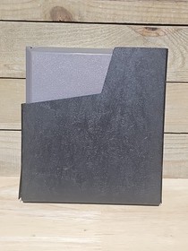 Nintendo NES - Monopoly - Cartridge W/ Sleeve. Authentic. Tested!