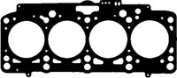 BGA Dichtung Zylinderkopf CH4552J FüR 1J1 Polo 1J5 Bora Golf VW 1J2 79,5Mm 1 4 3