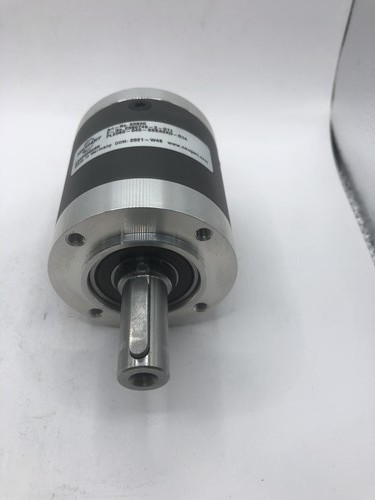 Schneider Electric GBX060040K LEXIUM 038829 - 第 3/6 張圖片