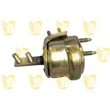 Support moteur Ford ORION