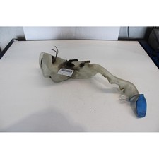 wischwasserbehälter für VOLKSWAGEN NEW BEETLE (99 0511