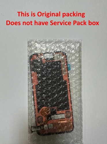 Écran Google Pixel 9 (Service Pack 100% Original) G2YBB, GUR25, G1B60 - Photo 19 sur 24