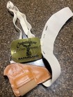 2" Smith & Wesson Holster  — photo 5