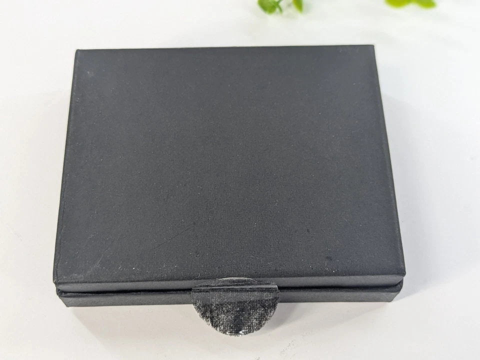 BIG SZ SEALED😍bareMinerals Invisible Glow MEDIUM Powder Highlighter .24 oz./7 g - Image 4 of 4