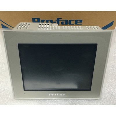 1PC Pro-face LT3300-T1-D24-K HMI Touch Panel New Expedited Shipping