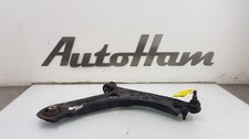 Triangle de suspension Volkswagen JETTA