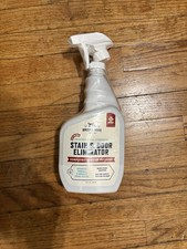 Rocco Roxie Supply Co Extreme Stain Odor Eliminator 32 oz
