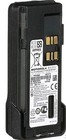 New ListingOem Motorola Pmnn4544A Li-Ion Impres Battery Ip68 2450mAh Xpr7350 Xpr7550