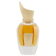 Xerjoff Unisex Shooting Stars Cruz Del Sur II EDP Spray 1.7 oz Fragrances