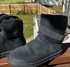 Bild 3 von 9