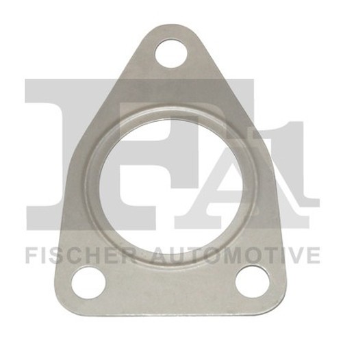 Fa1 411-542 Dichtung, Turbineinlass (Lader) FüR Audi-image
