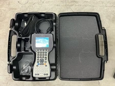 Juniper Allegro MX Ultra Rugged Field PC