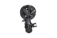 Kavo Parts StoßDäMpfer Hinterachse Rechts Gasdruck FüR Hyundai Elantra