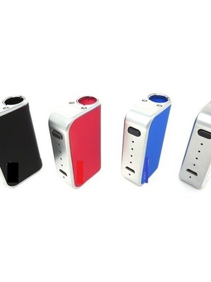 Portable 400mAh Battery Stick Adjustable-Voltage Soldering Iron Heat USB NEW
