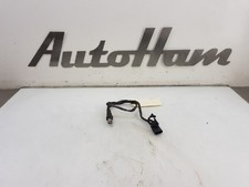 Sonde lambda Volkswagen TRANSPORTER