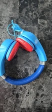 Thomas & Friends Headphones, Used, Good. Condition 