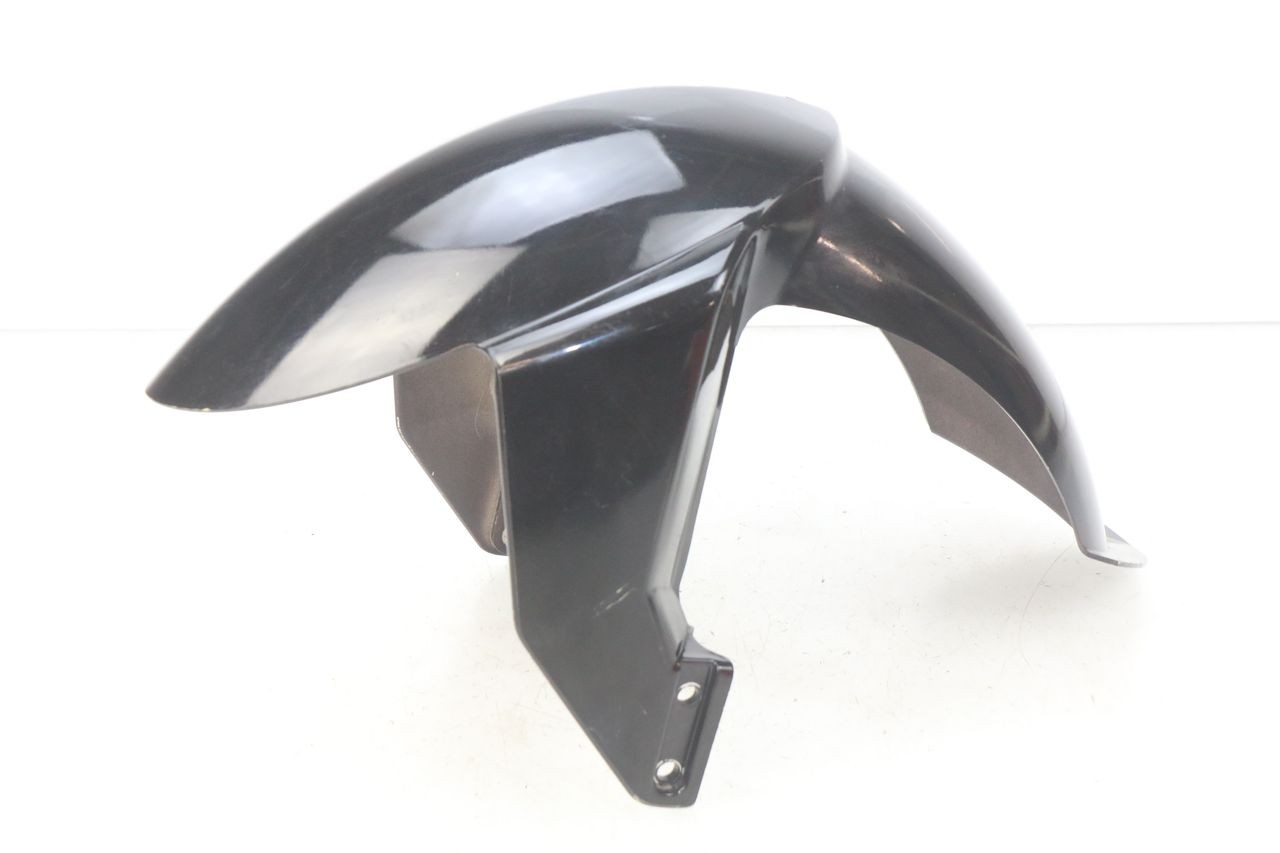 FRONT FENDER - PEUGEOT LUDIX BLASTER 50 (2006 - 2014)