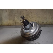 bremskraftverstärker BMW SERIE 7 E65 E66 E67 E68 01 0508