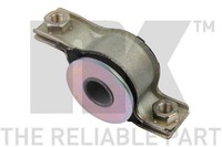 Querlenkerlager NK 5102342 FüR Fiat Marea Tempra Tipo Weekend Bravo 1 Brava 160