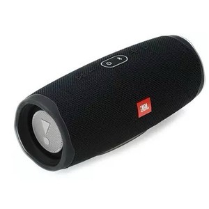 Jbl Xtreme 1 | eBay