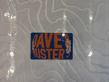 Dave & Buster’s 19,000 Ticket Power Card