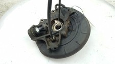 A1643501408 REAR RIGHT ANKLE / A1643501408 / 1670572 FOR MERCEDES-BENZ C