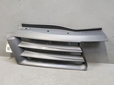 Rechte Kühlergrill - Renault Espace IV Nach März 2006 - G000173881
