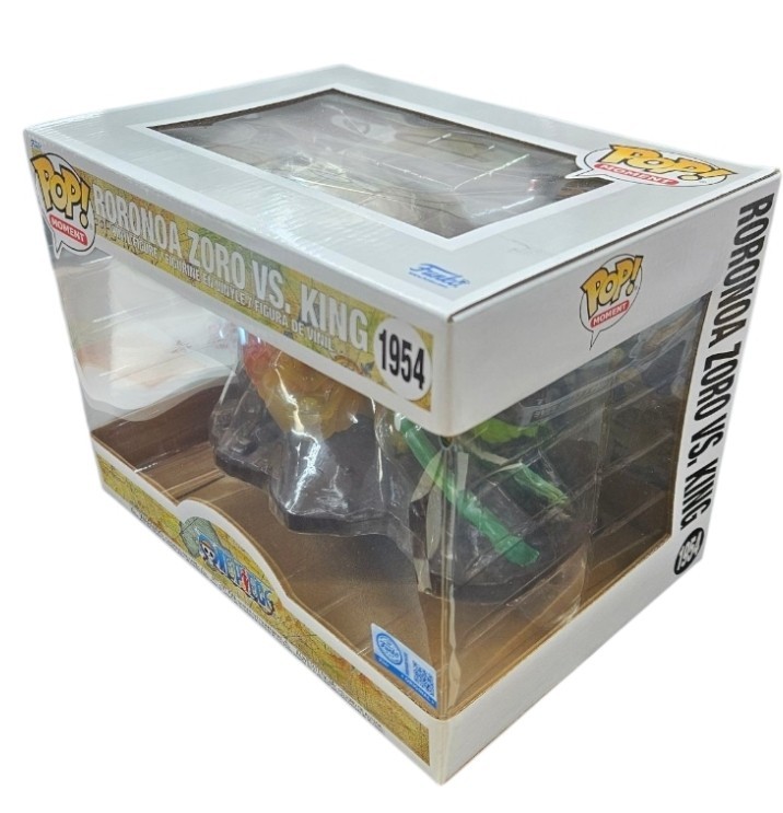 新品　Funko POP! ソー　シリーズとロキ　シリーズ 8体セット　ＤＸ含 Funko Pop! Stranger Things 4 - Eddie with Guitar #1250