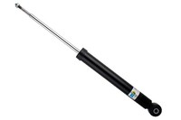 StossdÄMpfer Hinten Bilstein 19 325996 FÜR Hyundai
