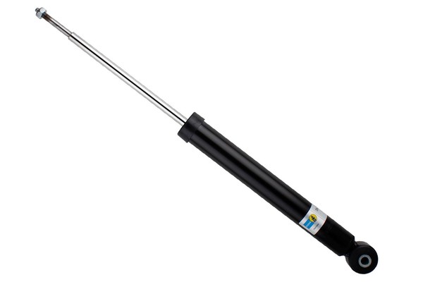 StossdÄMpfer Hinten Bilstein 19 325996 FÜR Hyundai-image