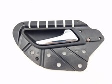 Maniglia Anteriore Destra 375 Blu Atollo Met. Adatto Per Mercedes-Benz - Foto 8