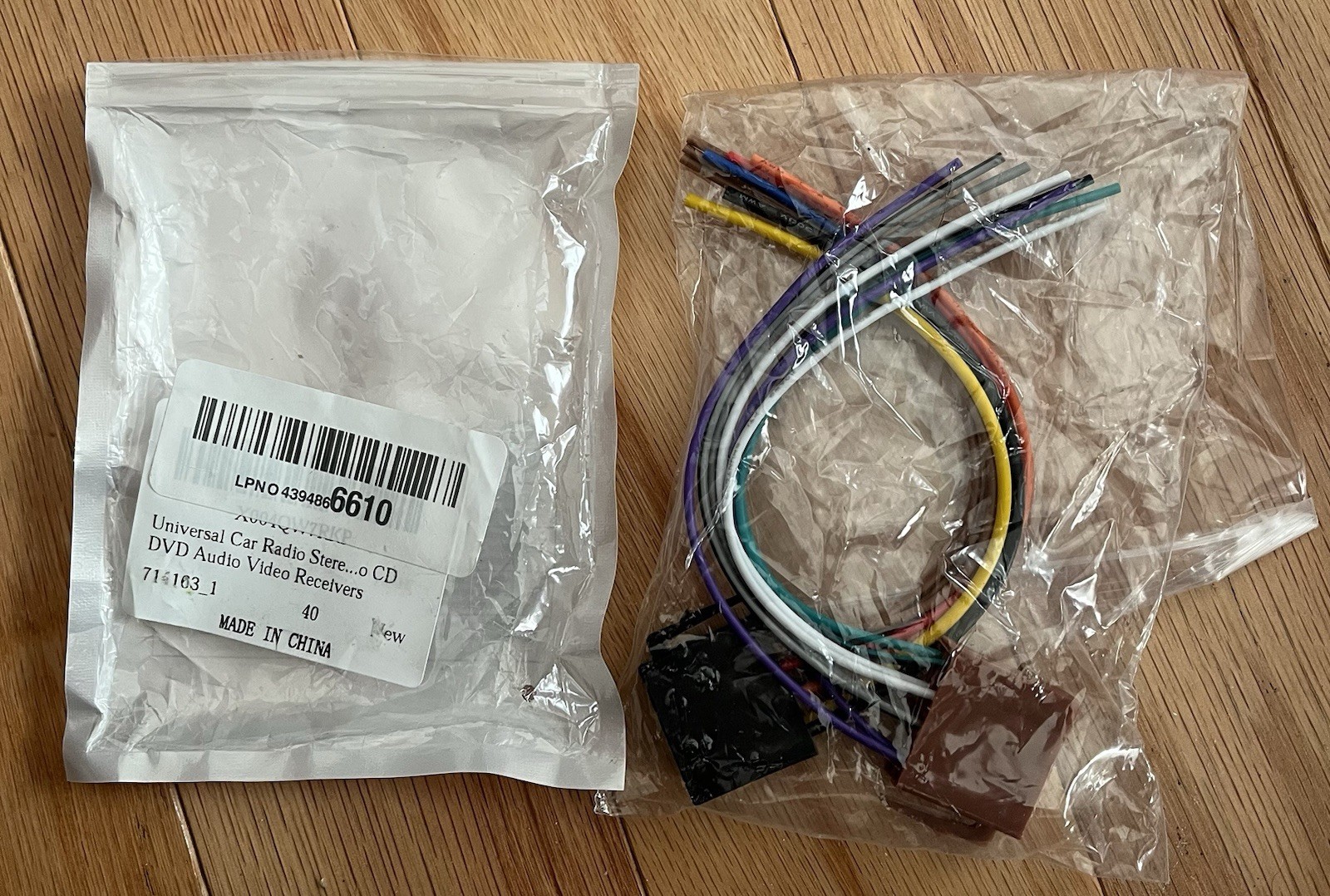 Stereo Cd Dvd Audiovideo Receivers Wiring