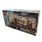 LEGO Star Wars 75387 - Attack on the Tantive IV (ORIGINAL BOX & Sealed)