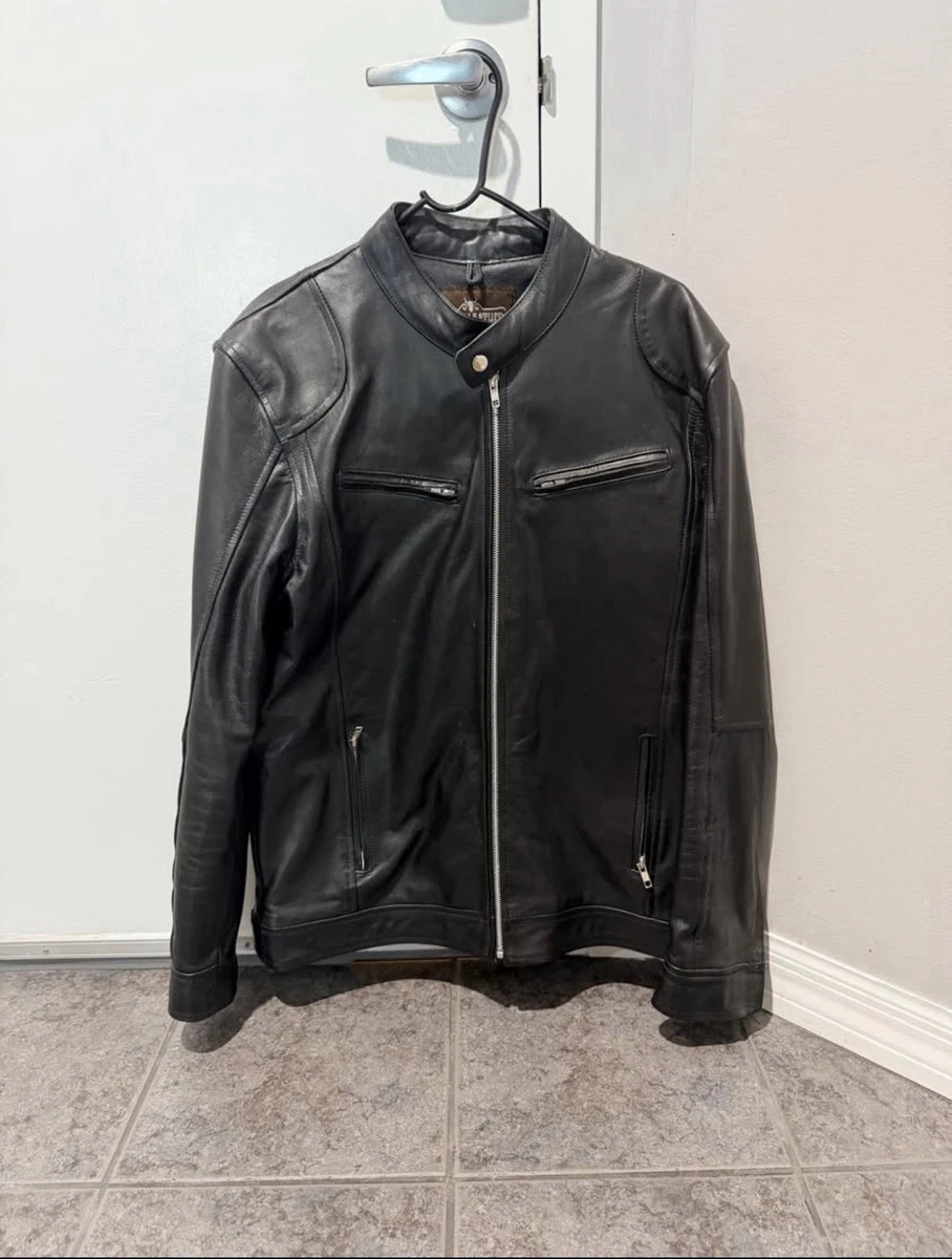 James Coats, Jackets & Vests for Men for Sale - Shop New & Used - eBay