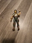G.I. Joe Classified Craig Rock 'N Roll McConnel #71 6" Action Figure - Hasbro