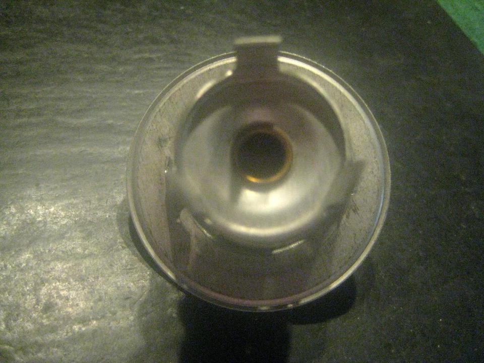 PARTS MASTER  THERMOSTAT 31739   GMC   CHEVROLET - Image 3 of 4