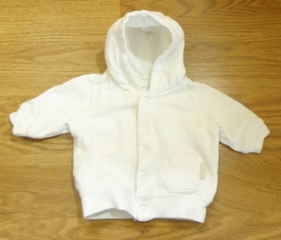 s-l400.jpg s-l400.jpg